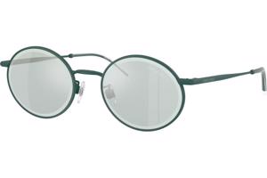 Giorgio Armani AR6170 339265 - ONE SIZE (51)