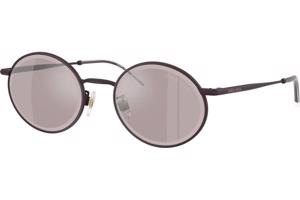 Giorgio Armani AR6170 3393AK - ONE SIZE (51)