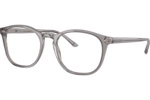 Giorgio Armani AR7074 6070 - M (50)