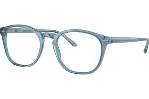 Giorgio Armani AR7074 6071 - M (50)