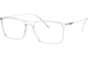 Giorgio Armani AR7244U 6126 - L (55)