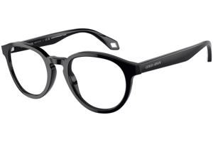Giorgio Armani AR7248 5875 - L (50)