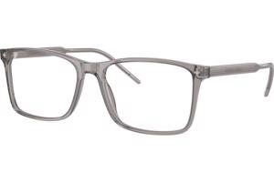Giorgio Armani AR7258 6070 - M (55)