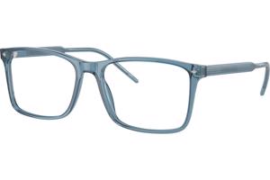 Giorgio Armani AR7258 6071 - L (57)