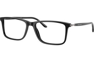 Giorgio Armani AR7261 6272 - M (54)