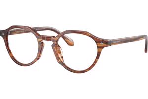 Giorgio Armani AR7264U 6162 - M (47)
