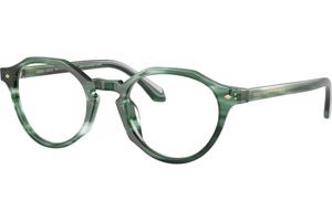 Giorgio Armani AR7264U 6164 - M (47)