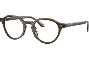Giorgio Armani AR7264U 6169 - M (47)