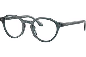 Giorgio Armani AR7264U 6171 - L (49)