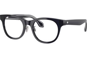 Giorgio Armani AR7269 6160 - L (50)