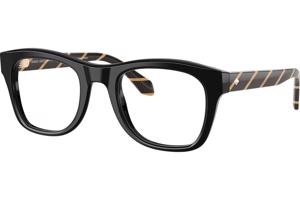 Giorgio Armani AR7273 5875 - M (49)