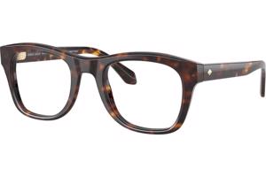 Giorgio Armani AR7273 5879 - M (49)
