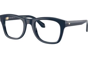 Giorgio Armani AR7273 6223 - M (49)