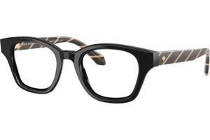 Giorgio Armani AR7274 5875 - L (49)