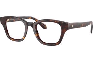 Giorgio Armani AR7274 5879 - L (49)
