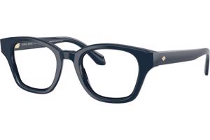 Giorgio Armani AR7274 6223 - L (49)