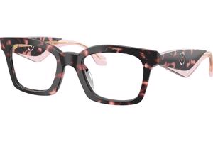 Giorgio Armani AR7277U 6230 - M (48)