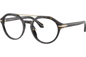 Giorgio Armani AR7278U 6233 - M (49)