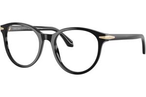 Giorgio Armani AR7279 5875 - L (52)