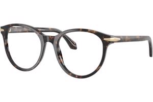 Giorgio Armani AR7279 6235 - L (52)