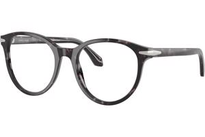 Giorgio Armani AR7279 6236 - M (50)