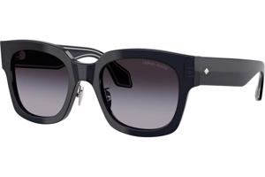 Giorgio Armani AR8223 61608G - ONE SIZE (51)