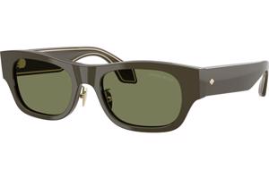 Giorgio Armani AR8224 61582A - ONE SIZE (52)