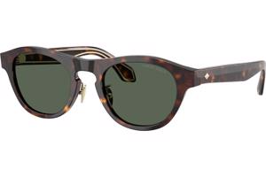 Giorgio Armani AR8225 502671 - ONE SIZE (49)