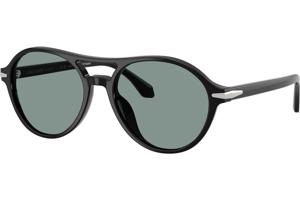 Giorgio Armani AR8236U 507556 - ONE SIZE (55)