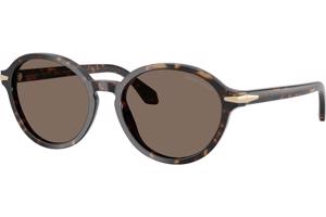 Giorgio Armani AR8237 623573 - ONE SIZE (53)