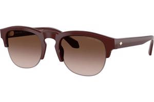 Giorgio Armani AR8238 622113 - ONE SIZE (51)