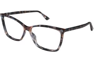 Gucci GG0025O 015 - L (58)