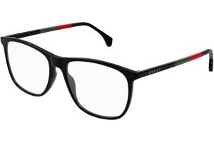 Gucci GG0554O 009 - M (55)