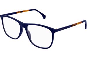 Gucci GG0554O 011 - M (55)