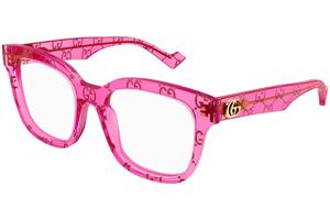 Gucci GG0958O 011 - L (52)