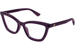 Gucci GG1686O 011 - ONE SIZE (54)