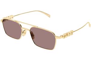 Gucci GG1804S 003 - ONE SIZE (54)