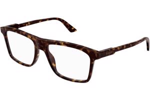 Gucci GG1820O 005 - L (58)
