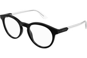 Gucci GG1822O 003 - ONE SIZE (50)