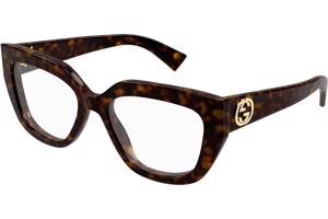 Gucci GG1847O 004 - ONE SIZE (53)