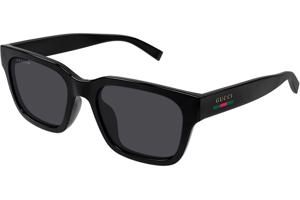 Gucci GG1857S 005 - ONE SIZE (55)