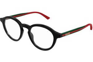 Gucci GG1871O 001 - ONE SIZE (49)