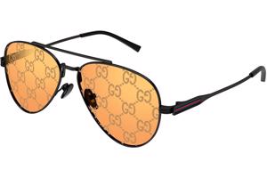 Gucci GG1874S 005 - ONE SIZE (57)
