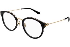 Gucci GG1885OA 001 - ONE SIZE (51)