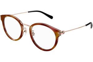 Gucci GG1885OA 004 - ONE SIZE (51)