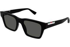 Gucci GG1889S 001 - ONE SIZE (51)