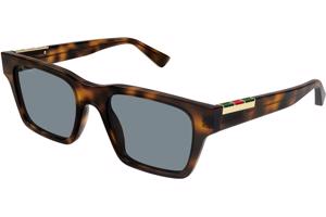 Gucci GG1889S 004 - ONE SIZE (51)