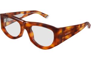 Gucci GG1917S 005 - ONE SIZE (53)