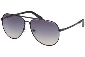 Guess GU00059 02W - ONE SIZE (62)
