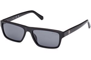 Guess GU00085 01D Polarized - ONE SIZE (55)